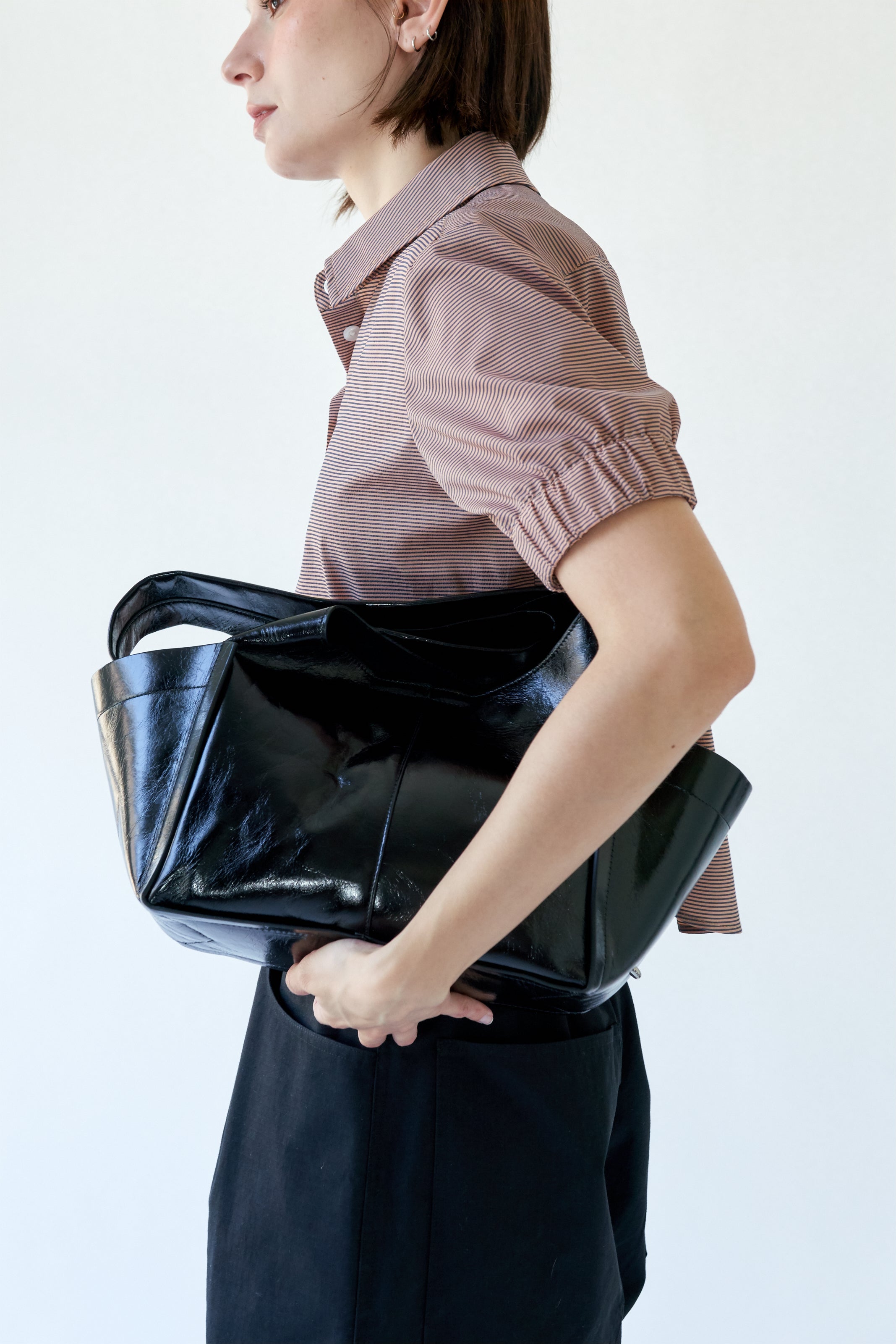 Rachel Comey Tool Bag