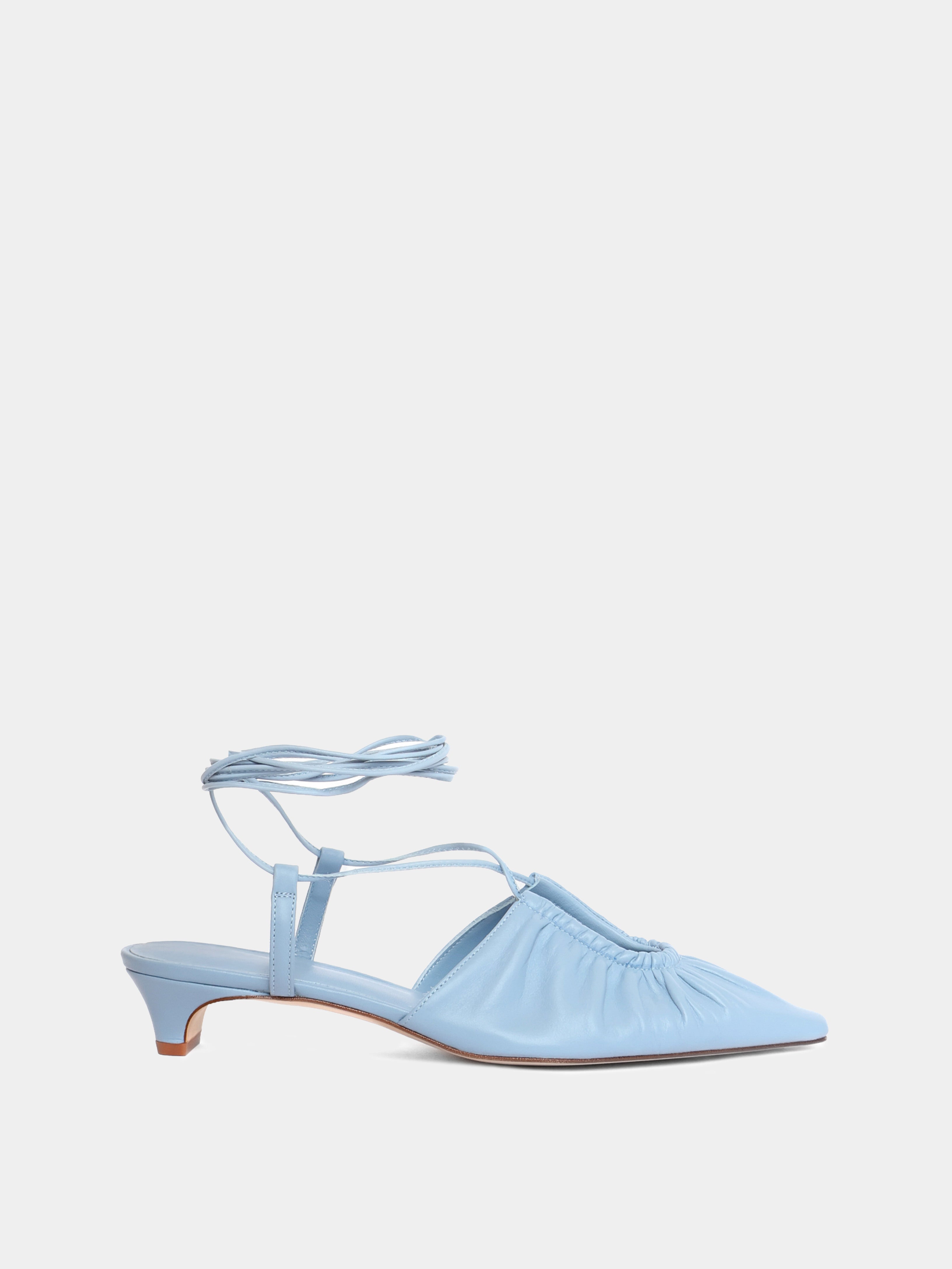Maguire Rafael Pump