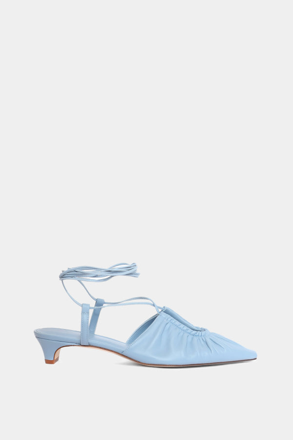 Maguire Rafael Pump