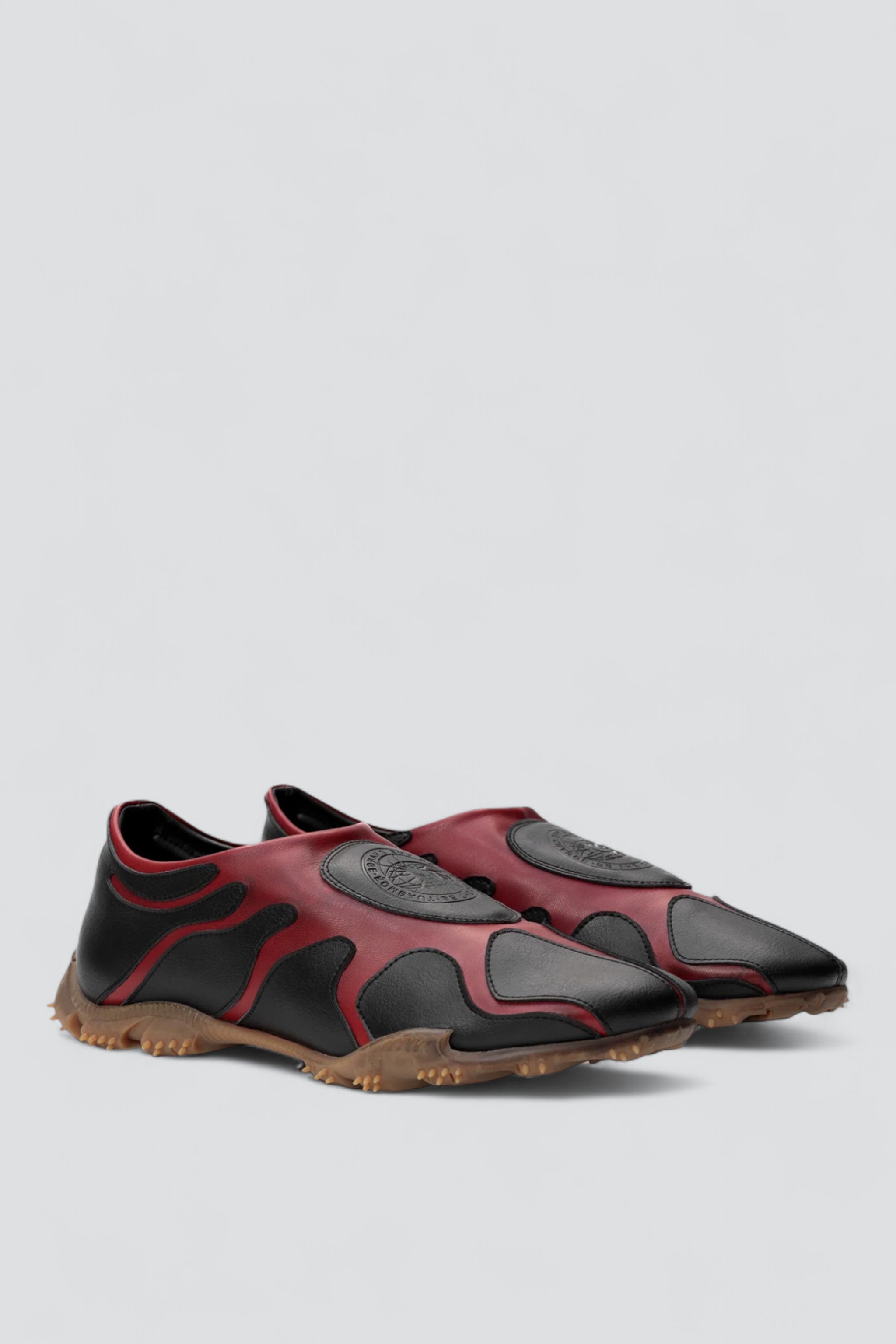 Rombaut Path 1 Sneaker