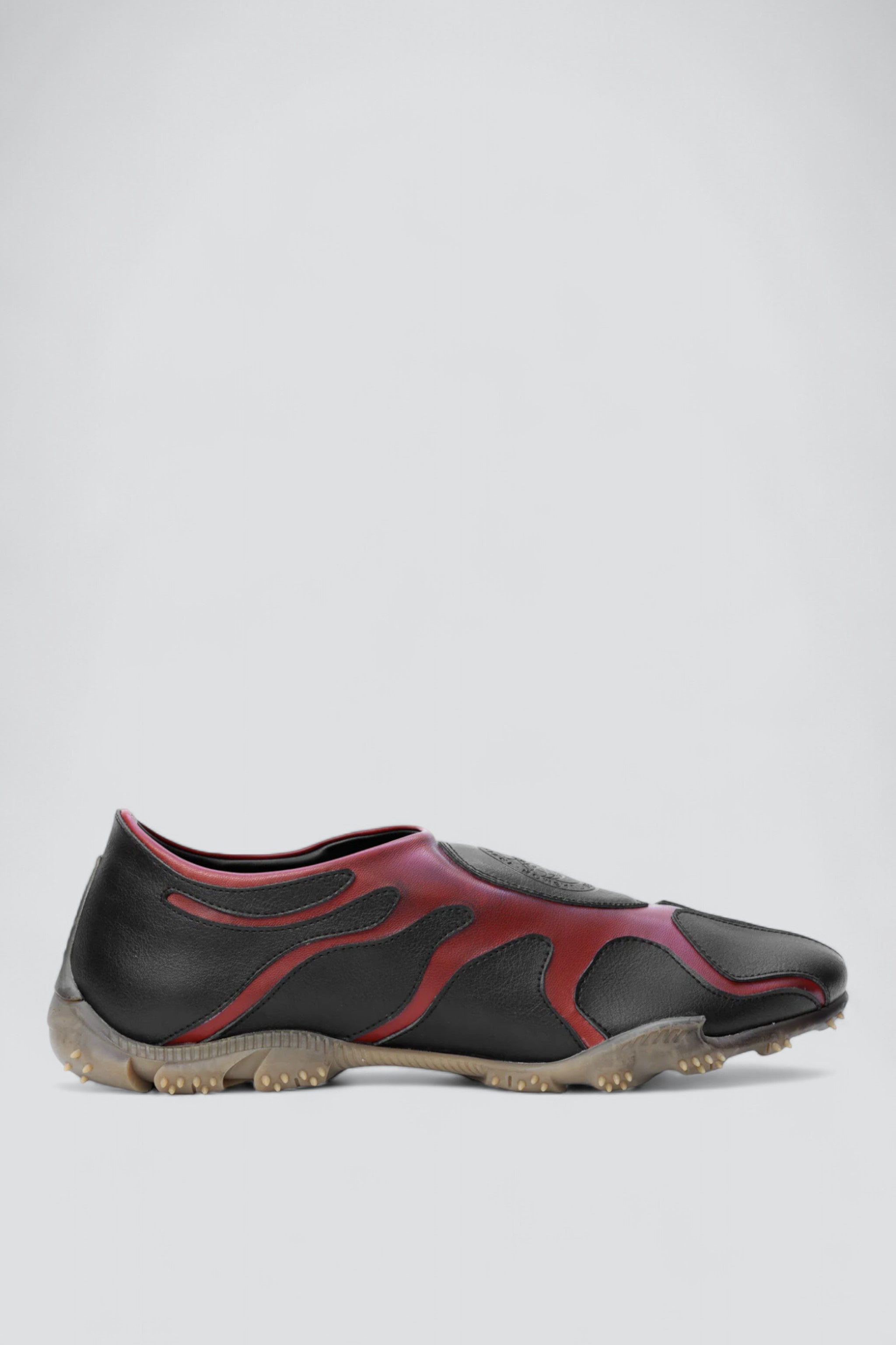 Rombaut Path 1 Sneaker