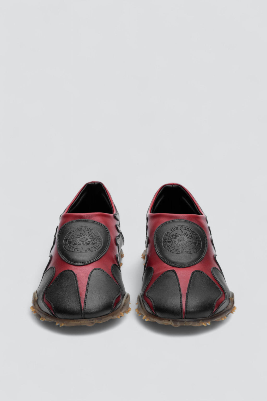 Rombaut Path 1 Sneaker