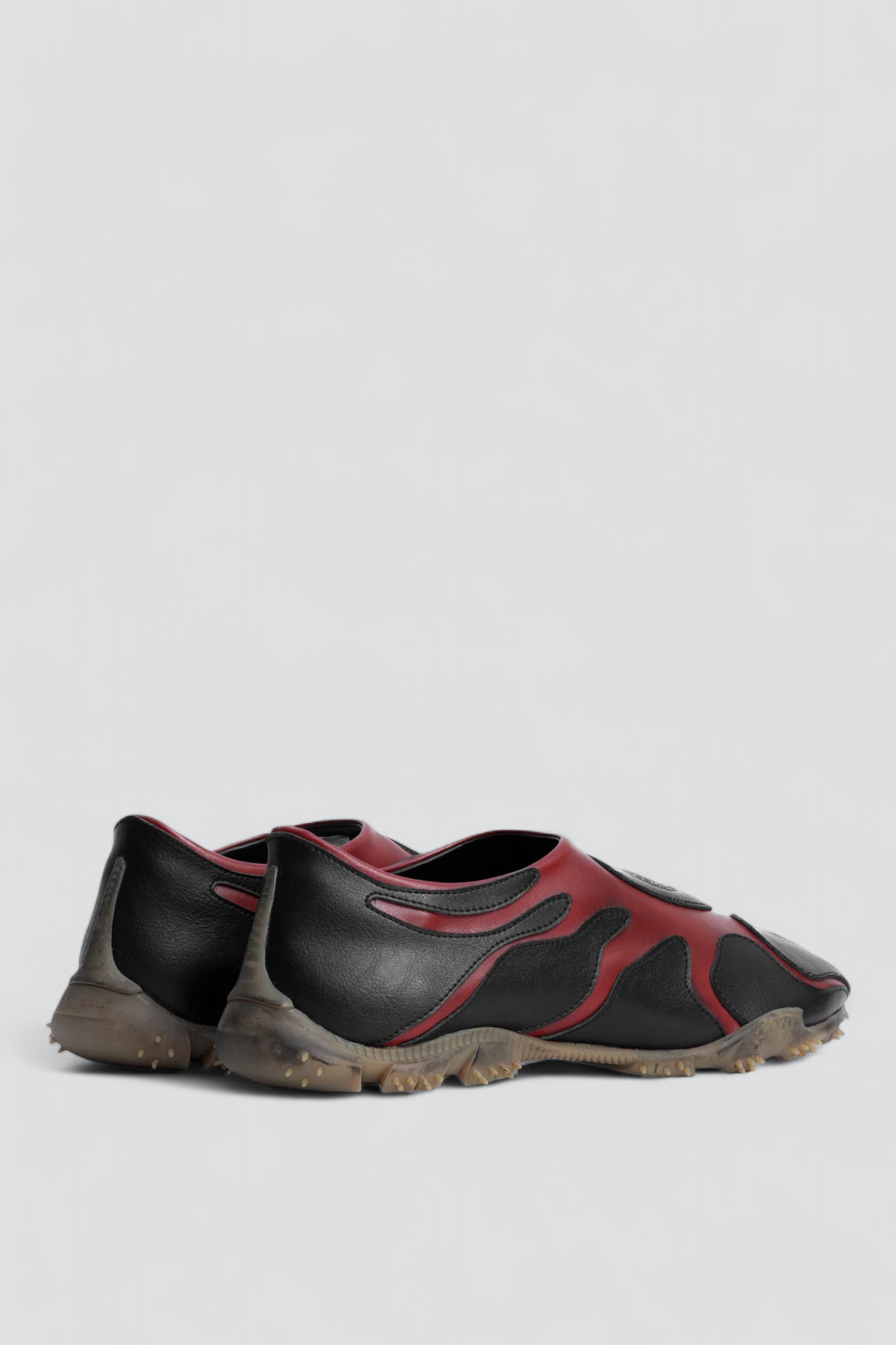 Rombaut Path 1 Sneaker