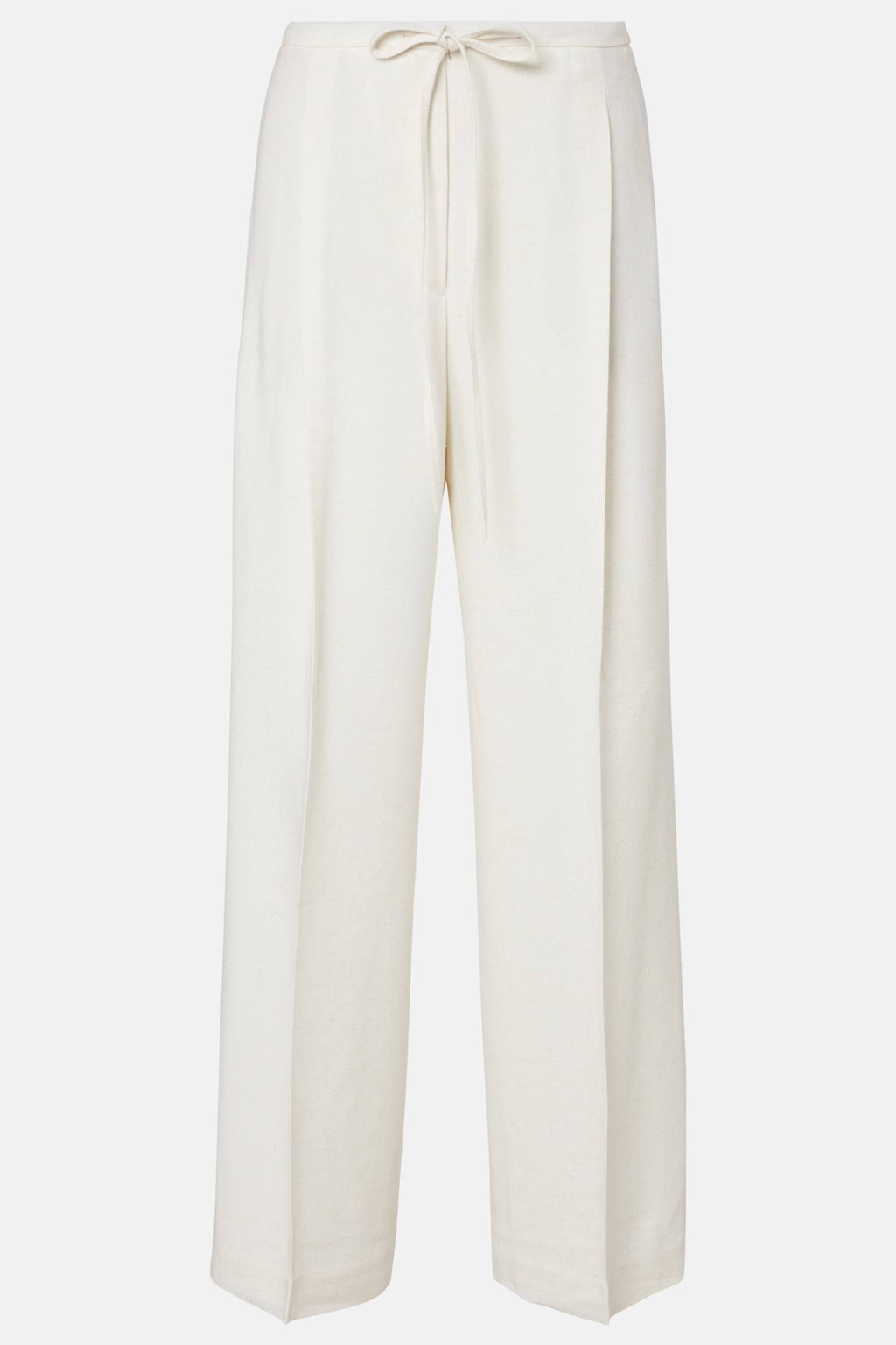 Rohe Relaxed Drawstring Trousers