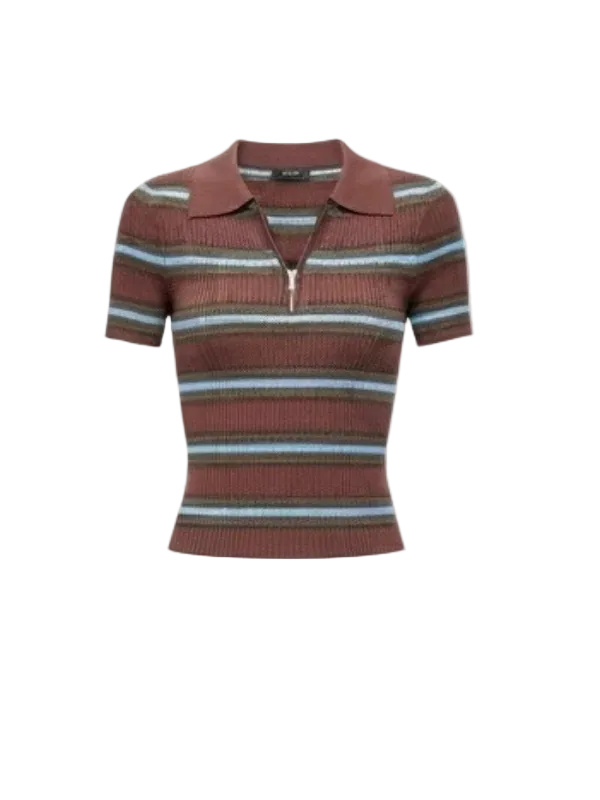 Staud Ren Top