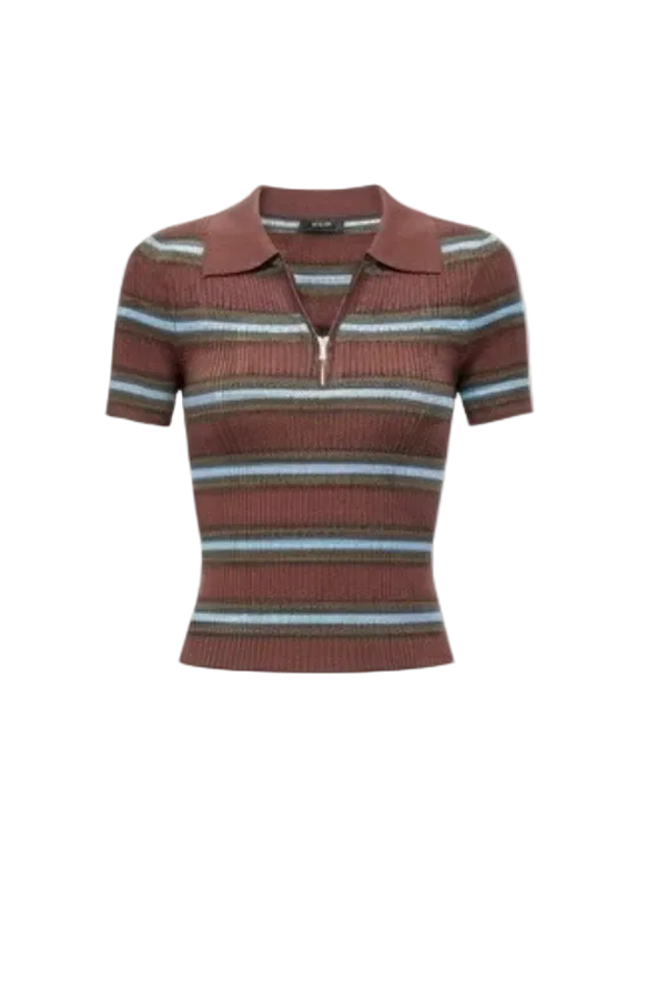 Staud Ren Top