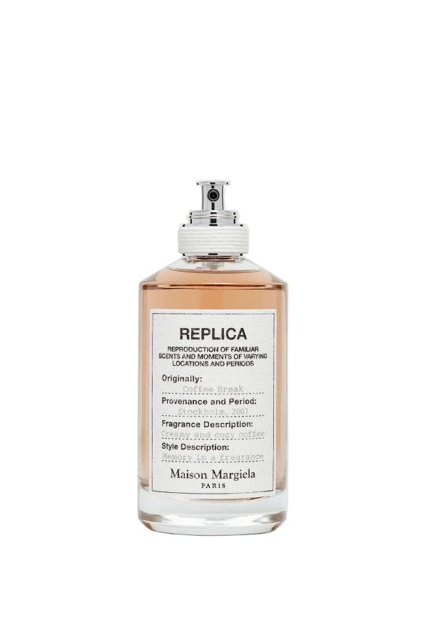 Maison Margiela Replica Coffee Break Perfume 100 ml