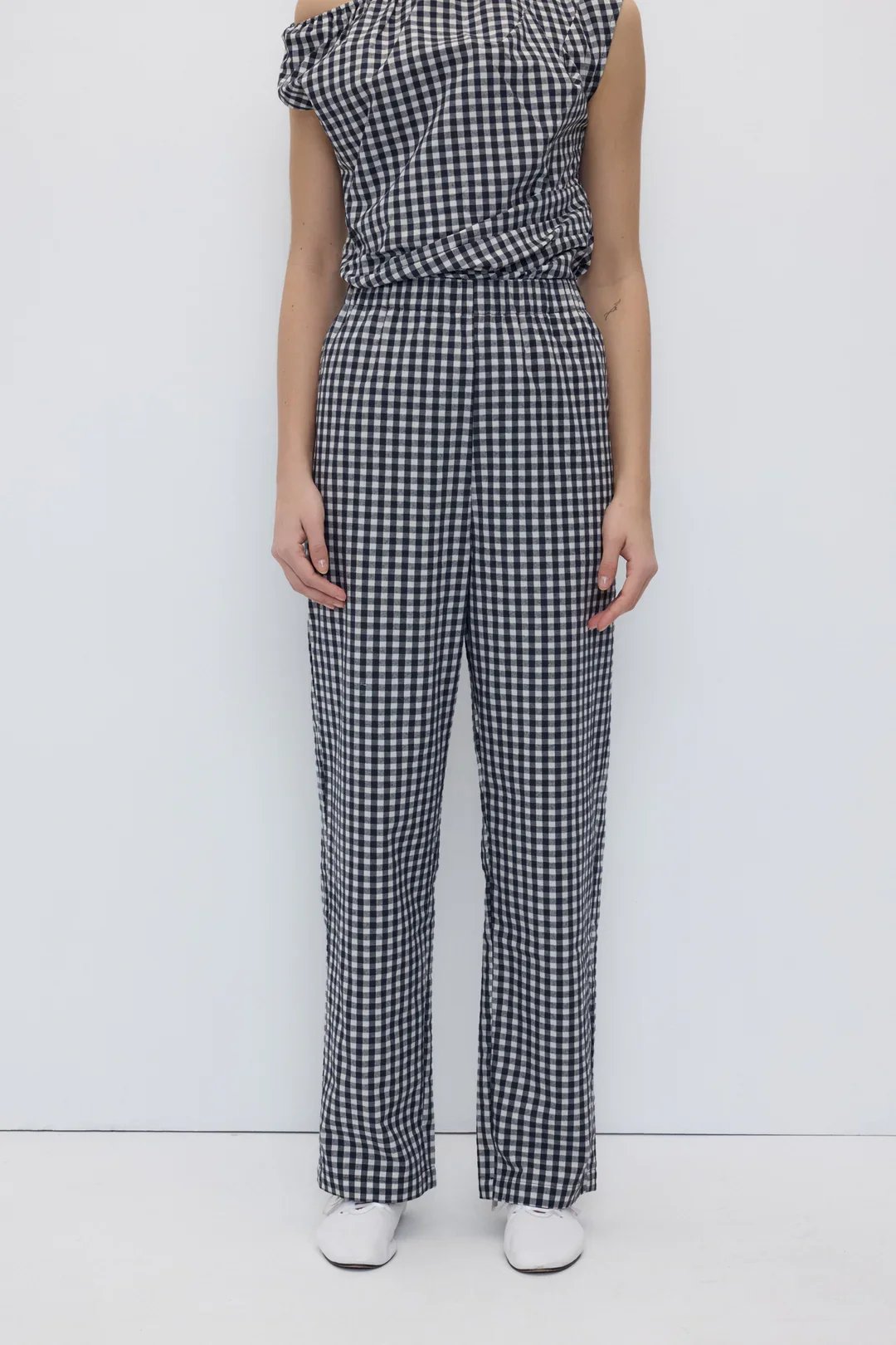 Rita Row Cep Pants