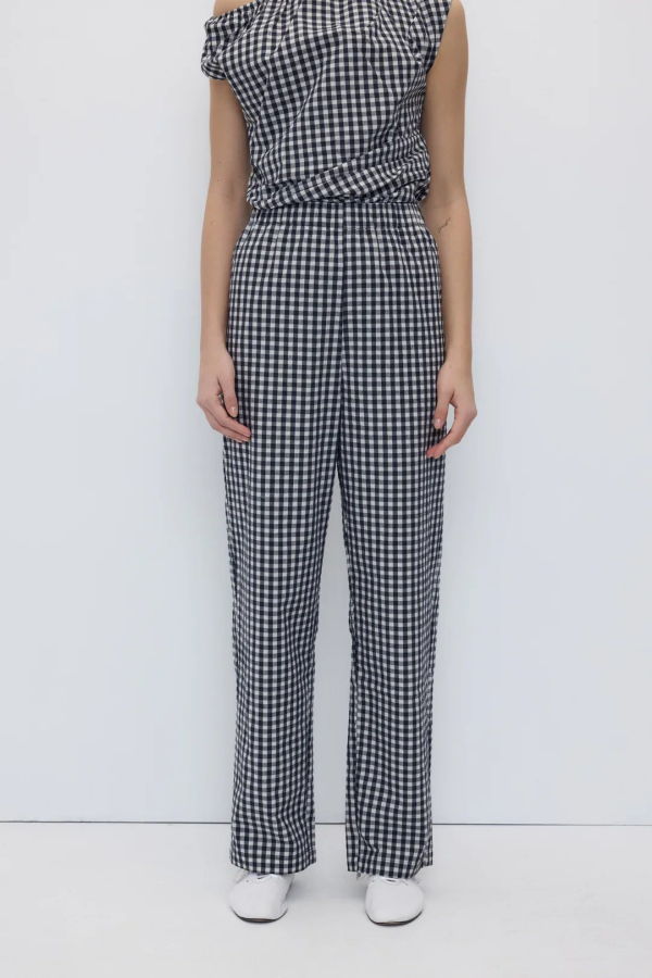 Rita Row Cep Pants