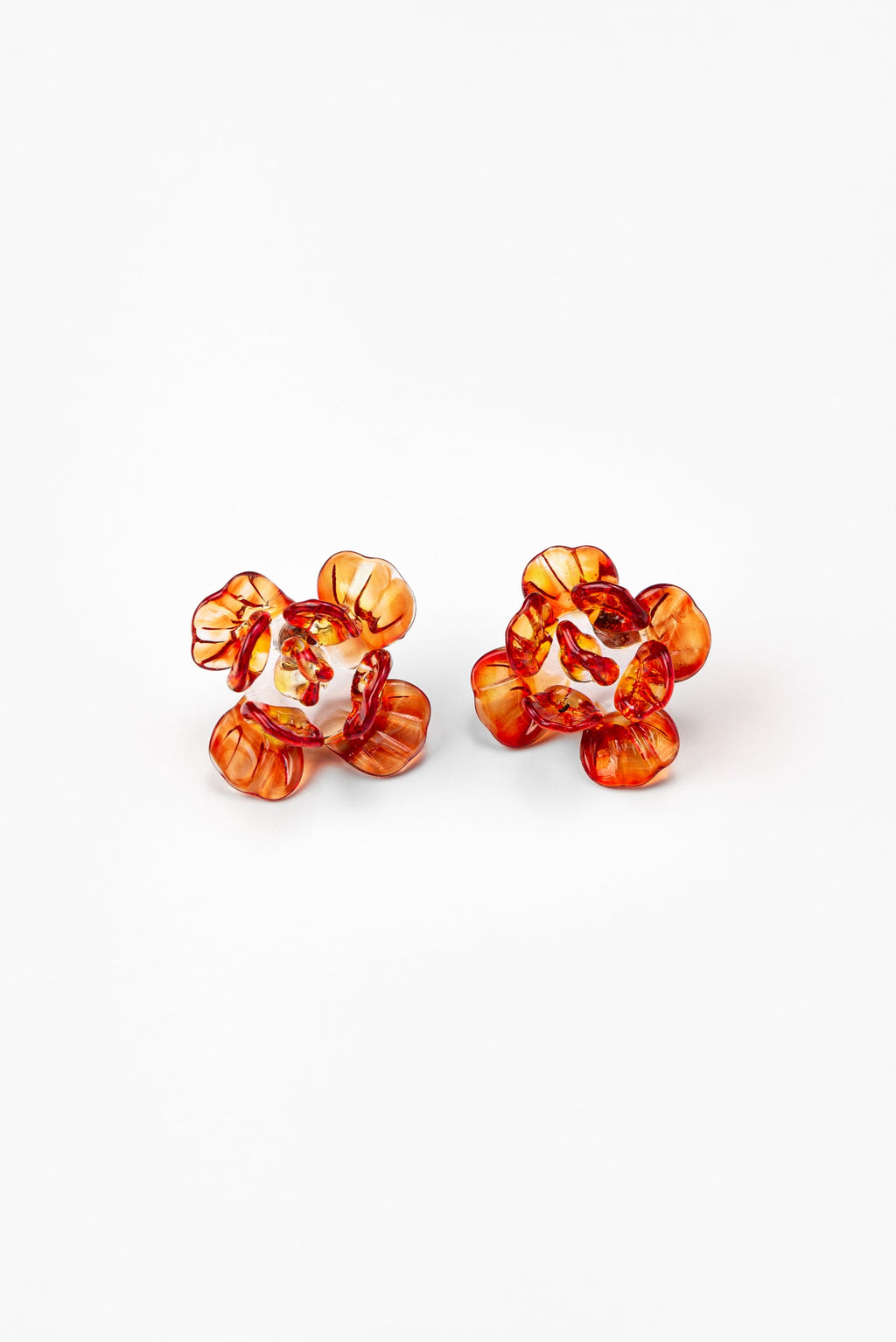 Suplais Rosie Earring