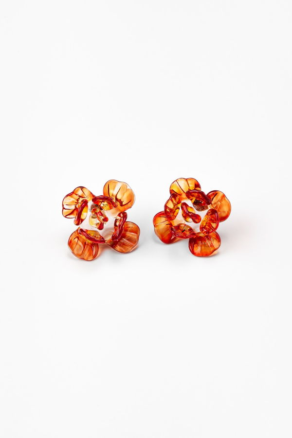 Suplais Rosie Earring