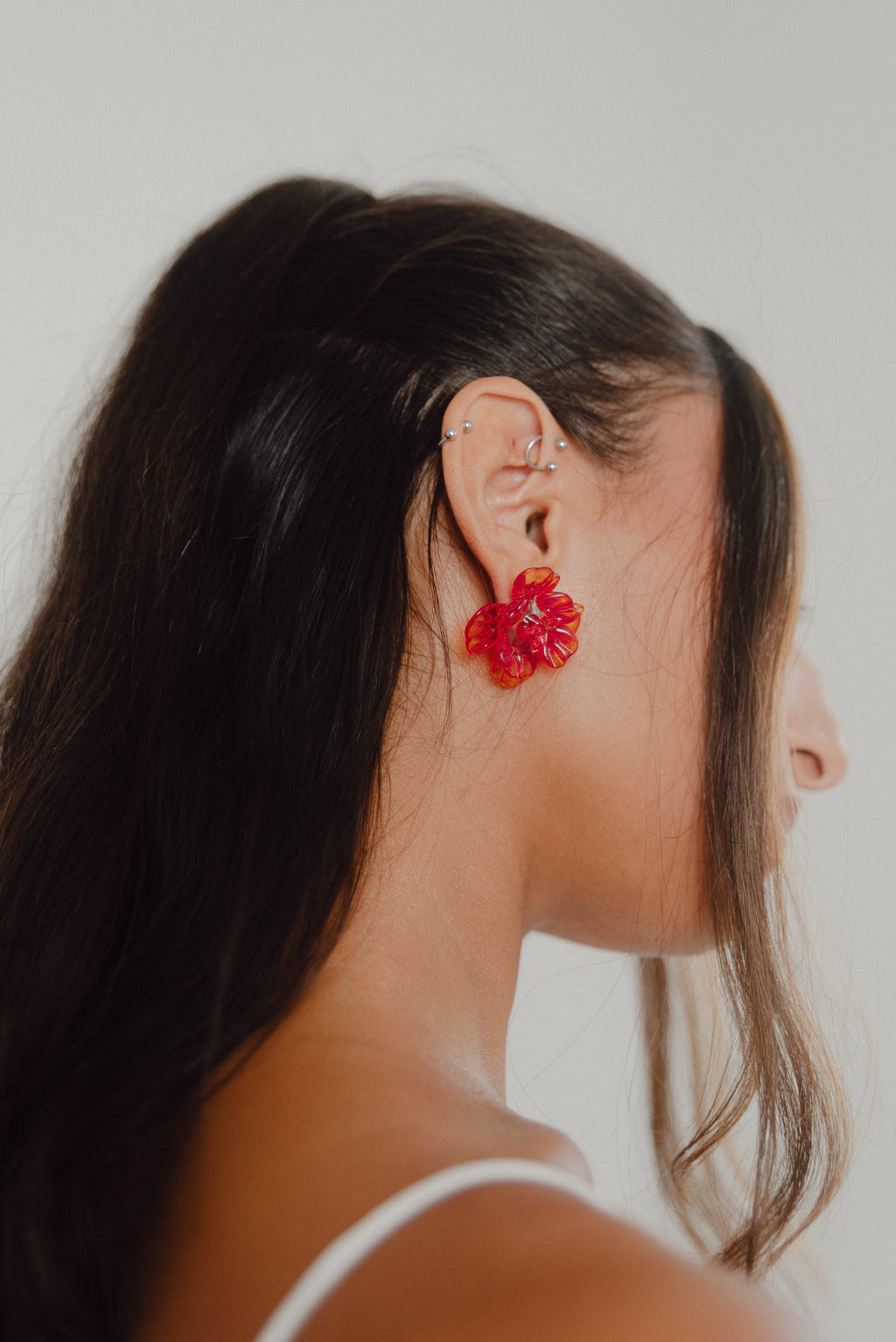 Suplais Rosie Earring