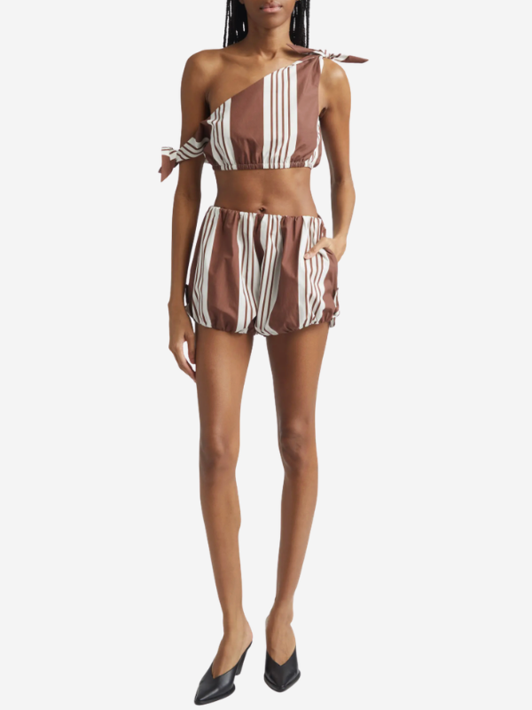 Posse Rosie Short