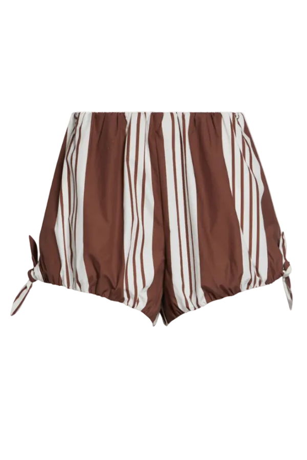 Posse Rosie Short