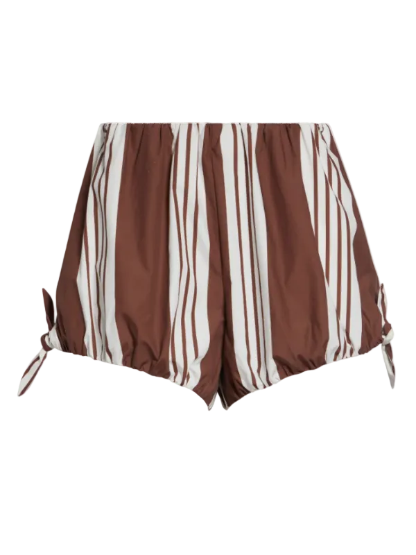 Posse Rosie Short