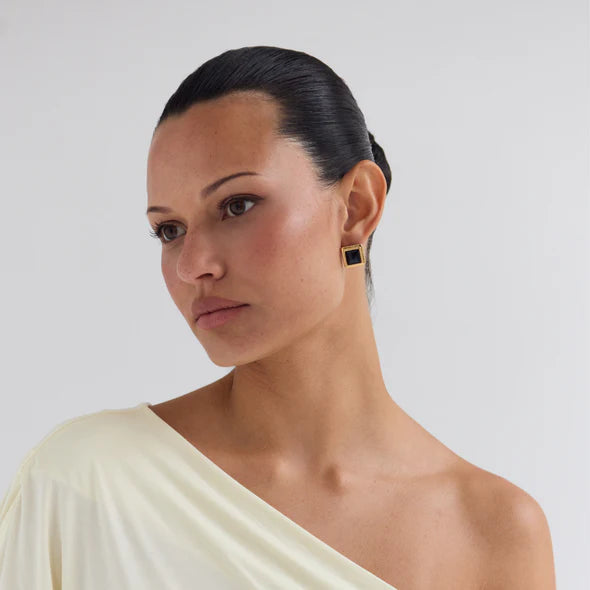 Heaven Mayhem Rowan Earrings