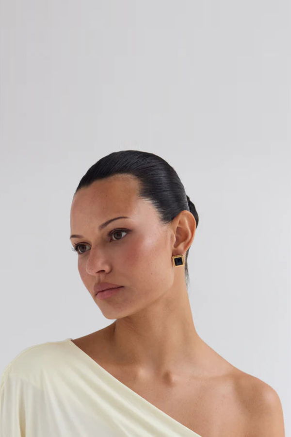 Heaven Mayhem Rowan Earrings