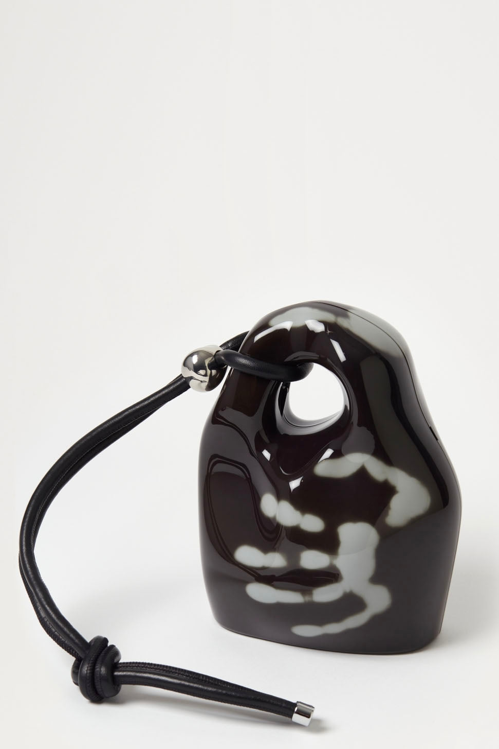 Published By Ruby's Lost Stone Bag - X-Ray