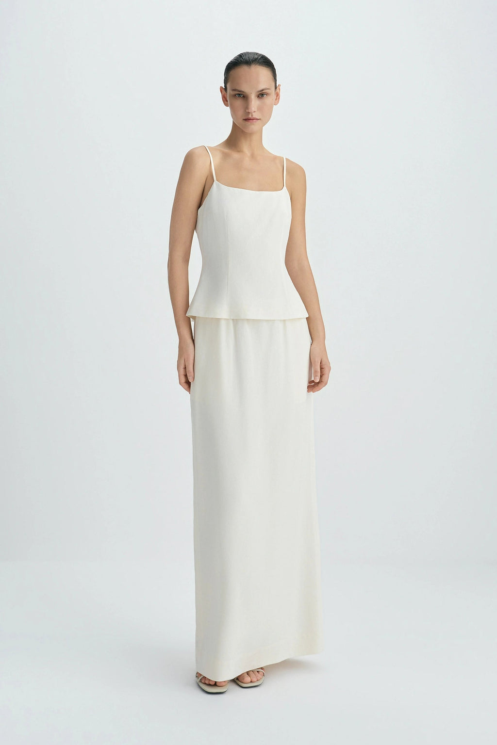 Sophie Rue Coria Maxi Skirt