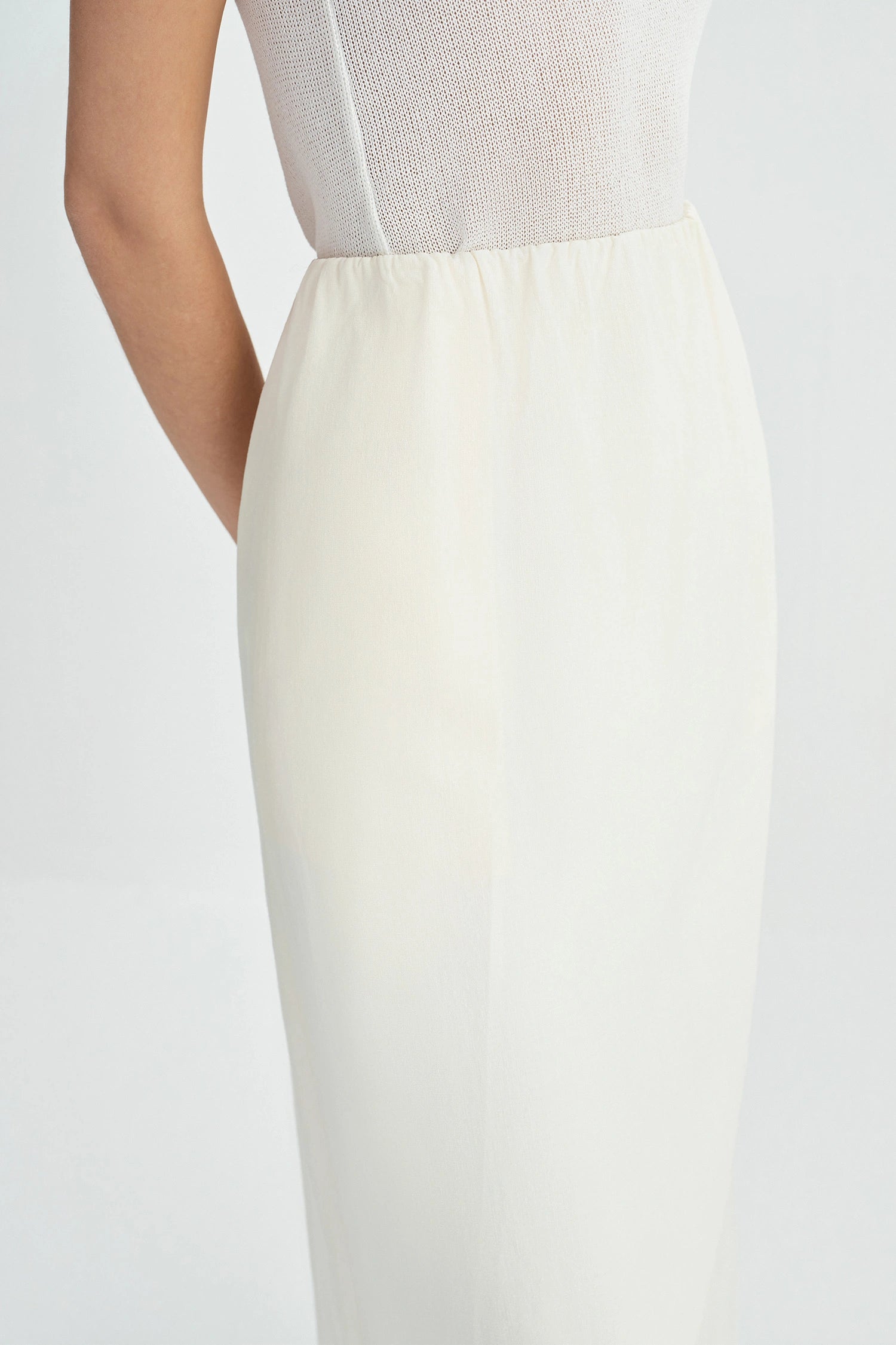 Sophie Rue Coria Maxi Skirt