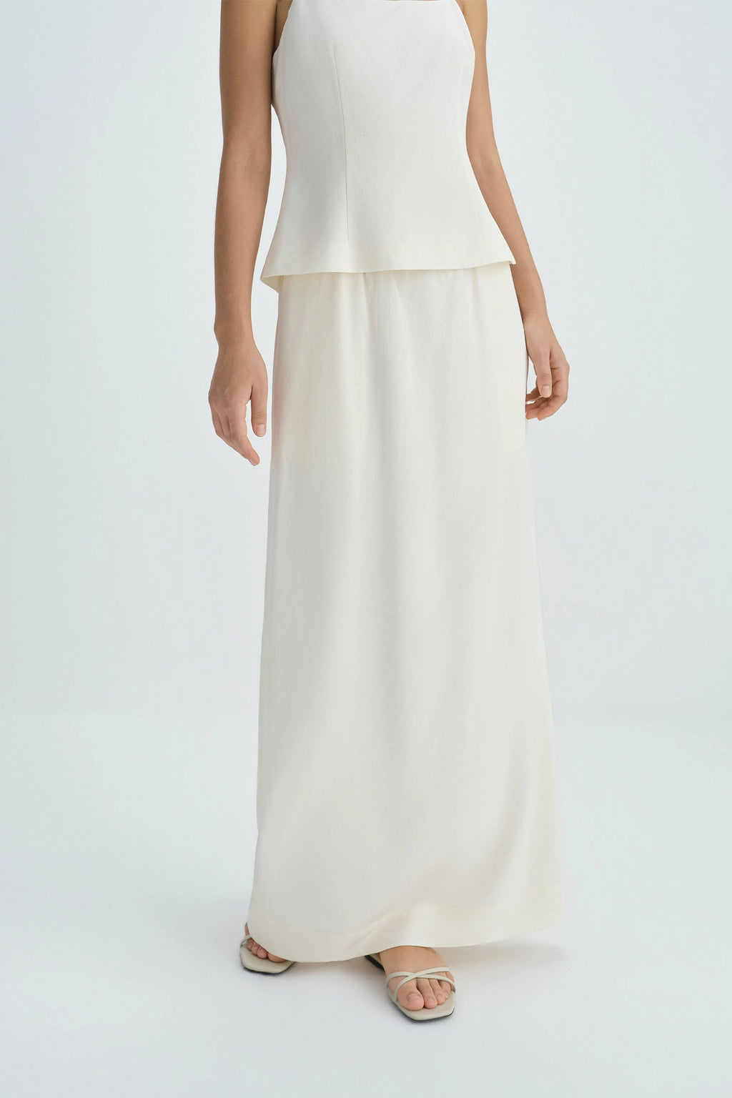 Sophie Rue Coria Maxi Skirt