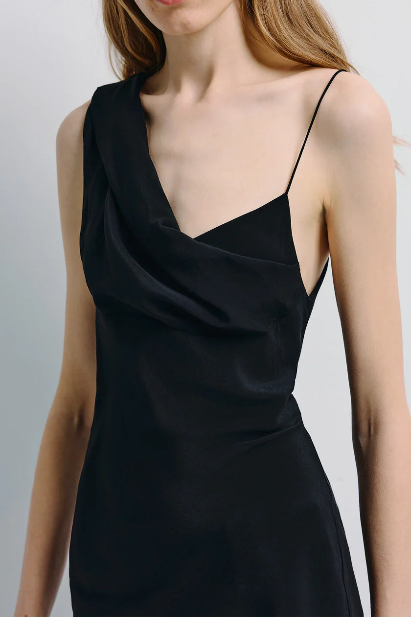 Sophie Rue Manuela Asymmetric Cami Top