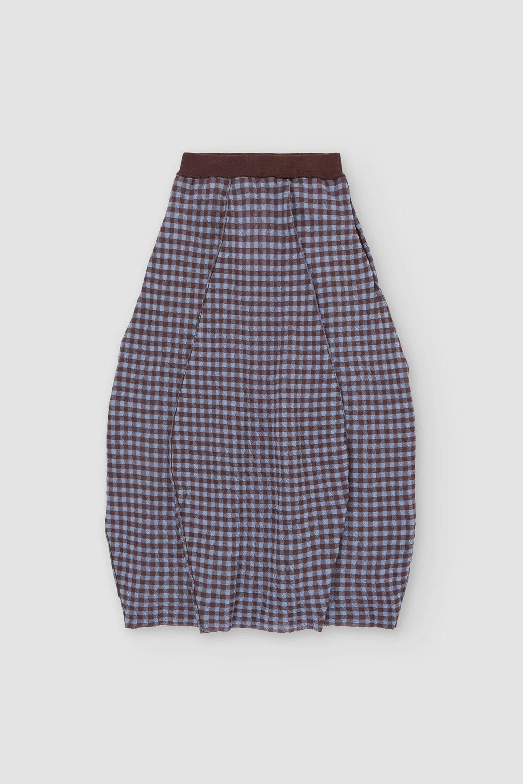 Rus Uovo Skirt