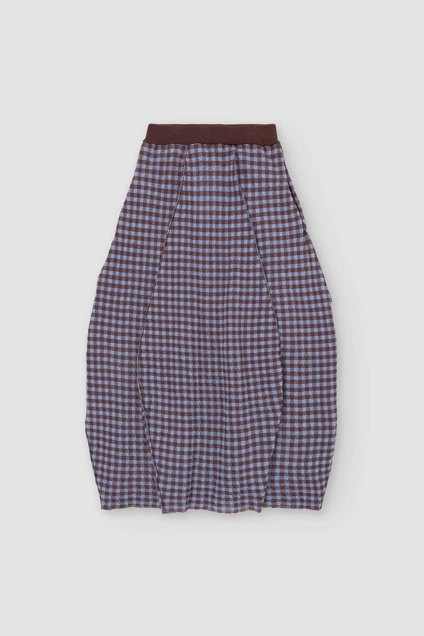 Rus Uovo Skirt