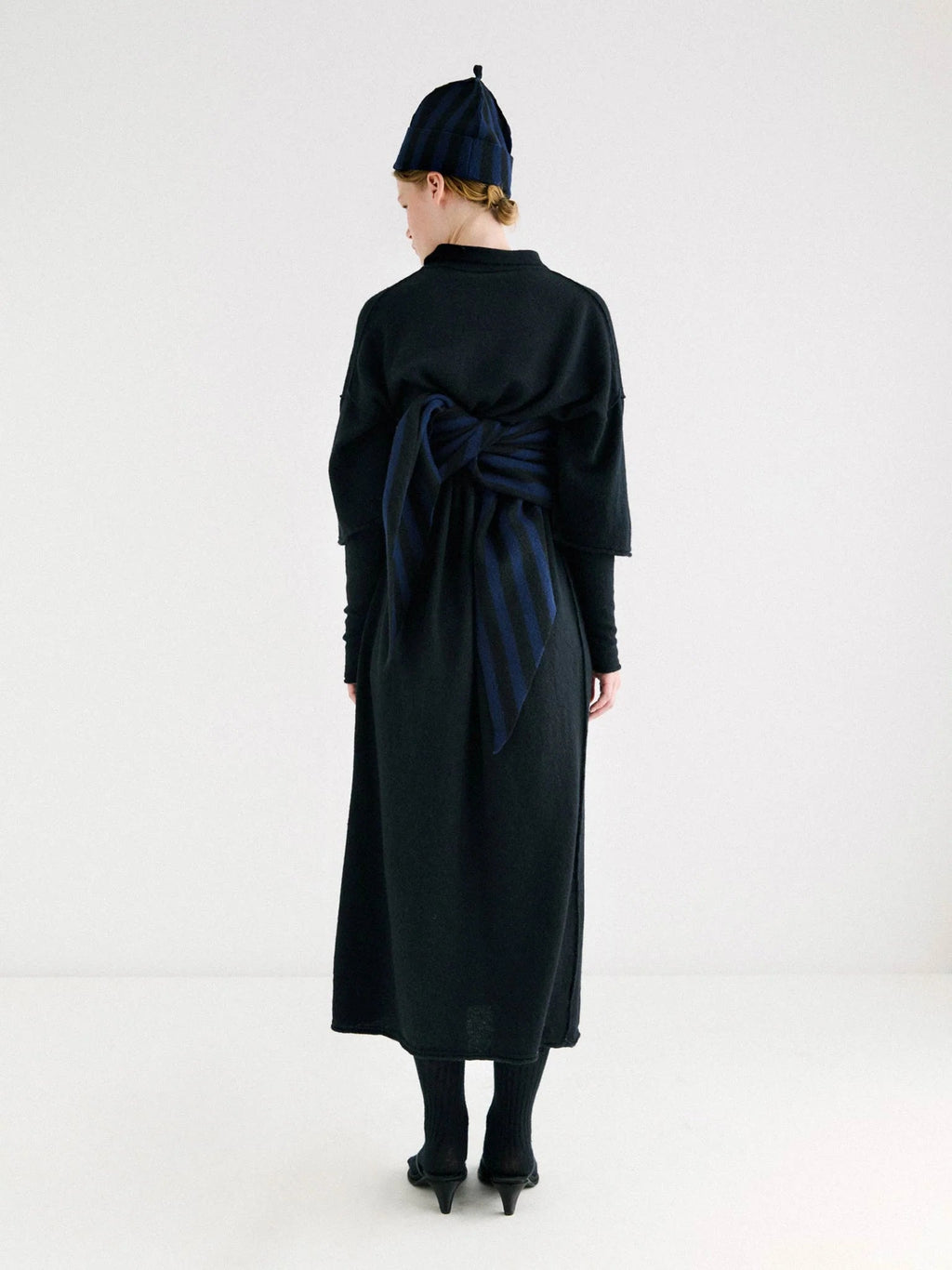 Rus Yoyogi Dress