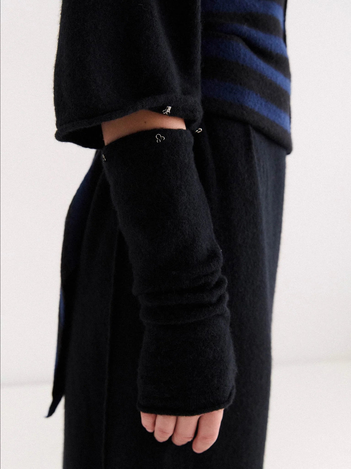 Rus Yoyogi Dress