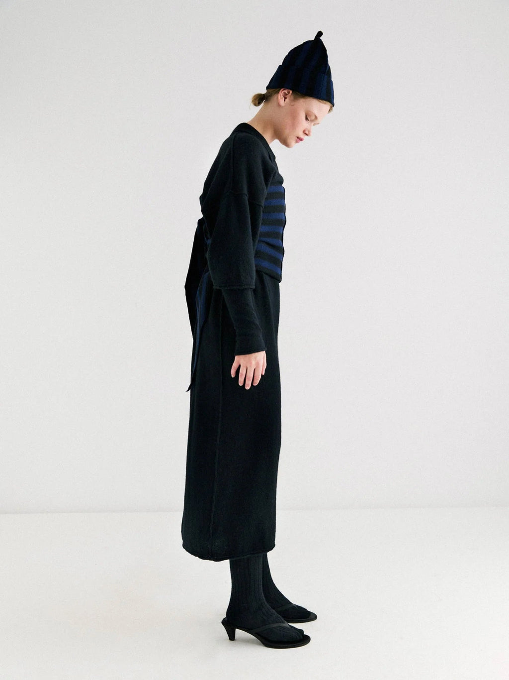 Rus Yoyogi Dress