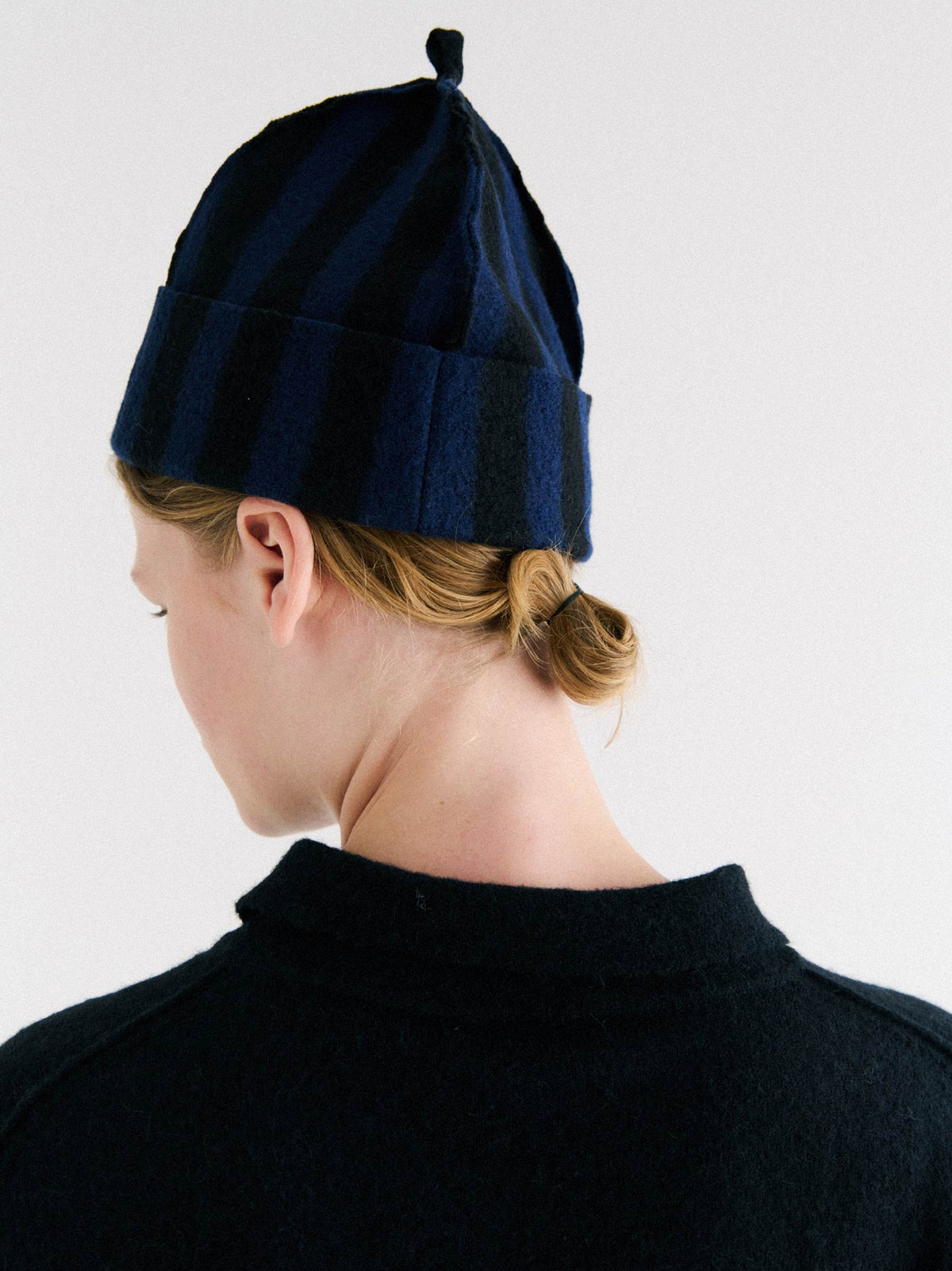 Rus Yoyogi Dress