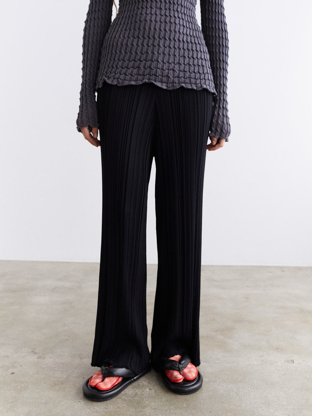 Rus Ruten Pants
