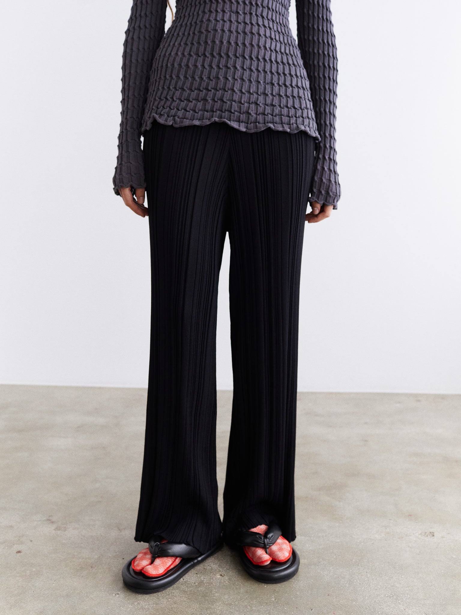 Rus Ruten Pants