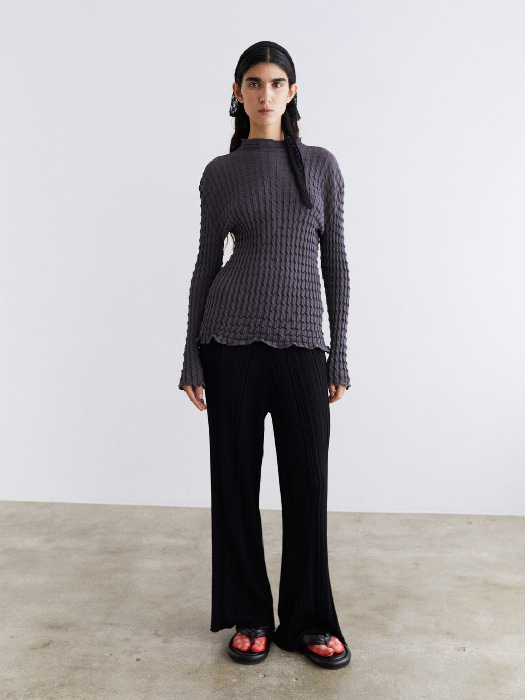 Rus Ruten Pants