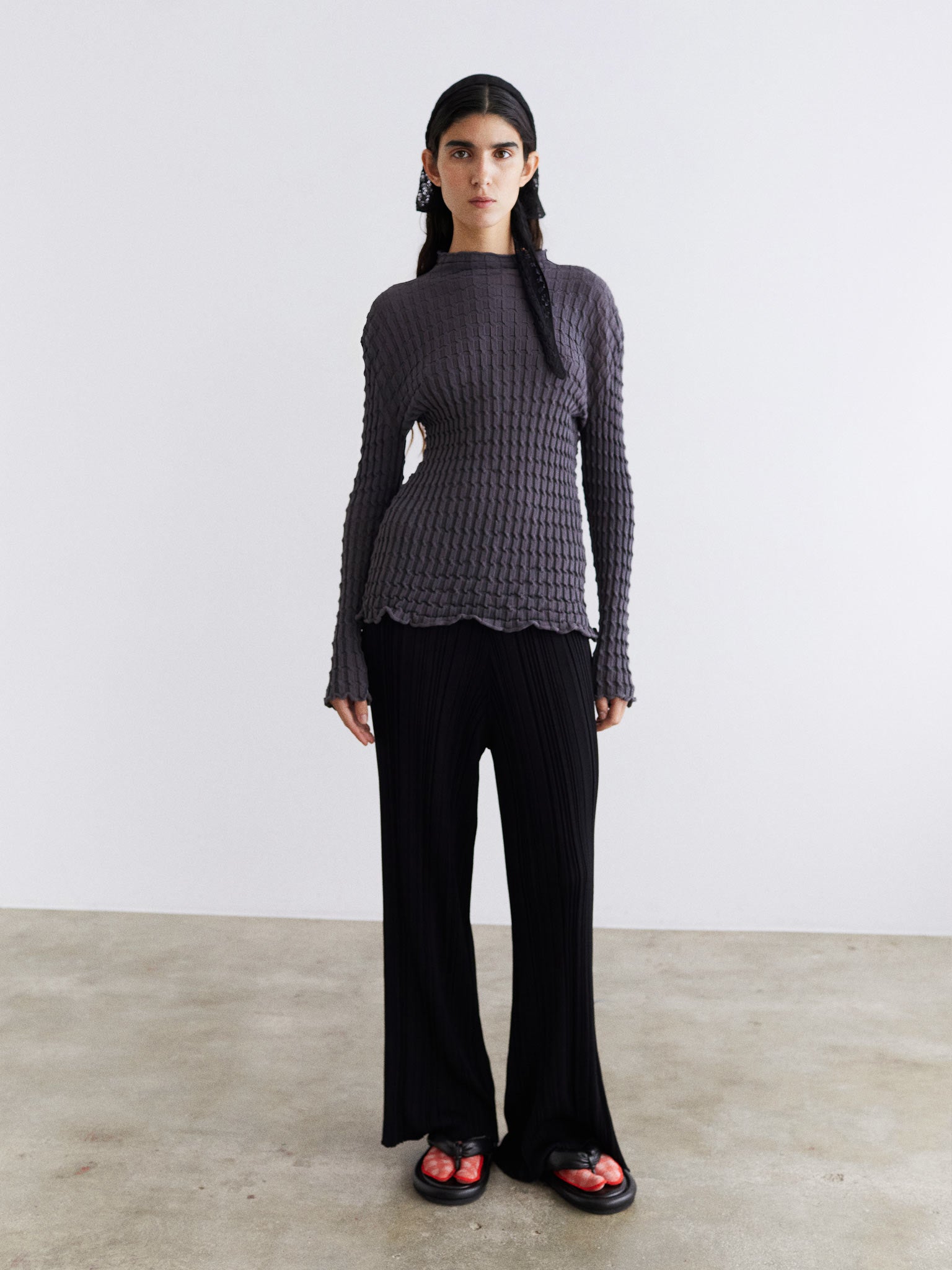 Rus Ruten Pants