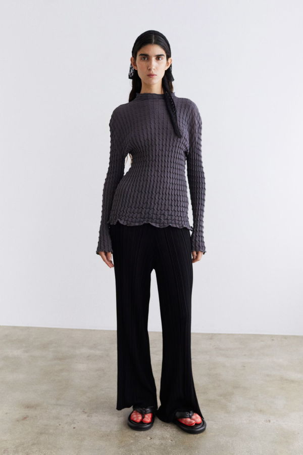 Rus Ruten Pants