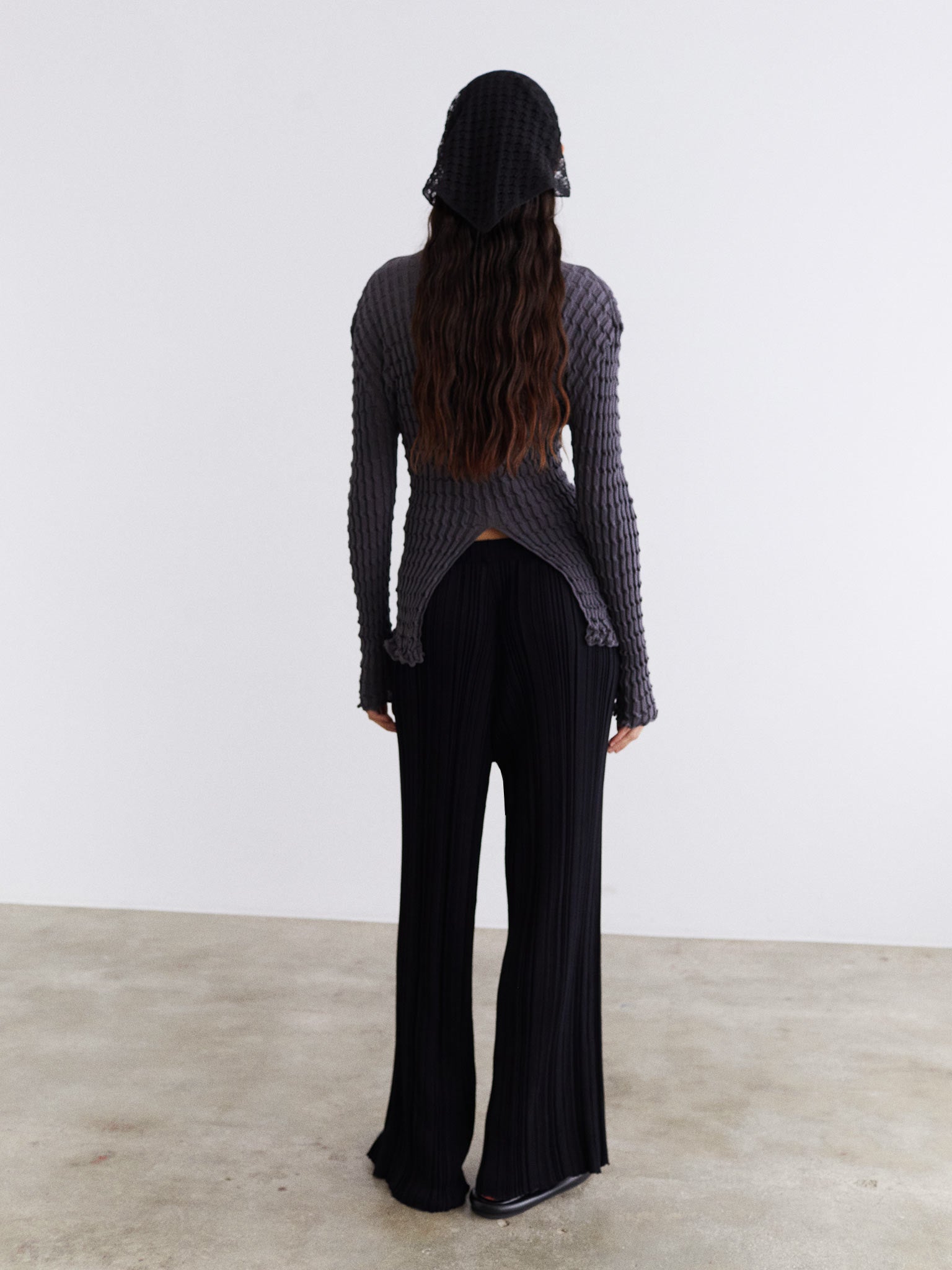 Rus Ruten Pants