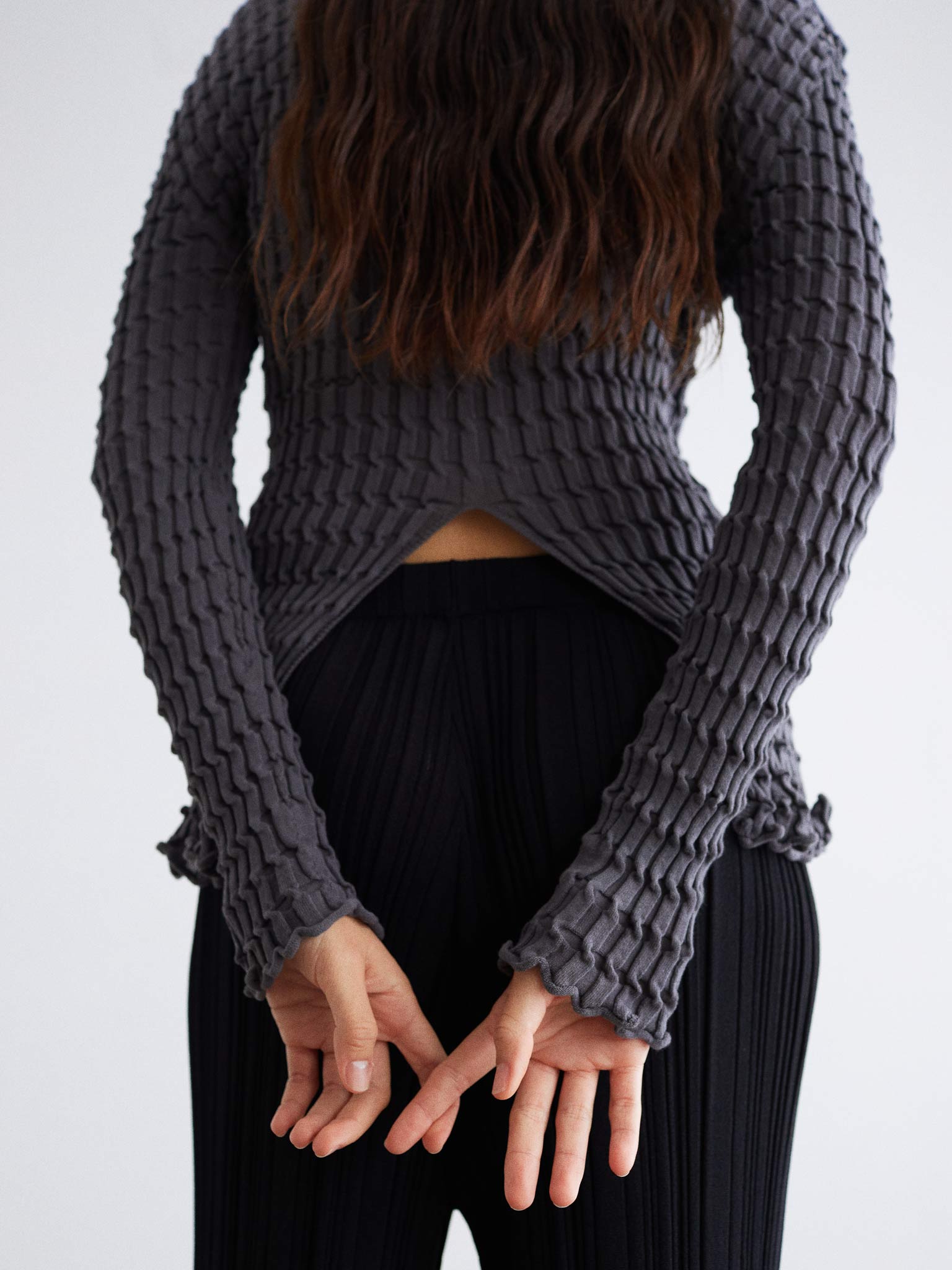 Rus Ruten Pants