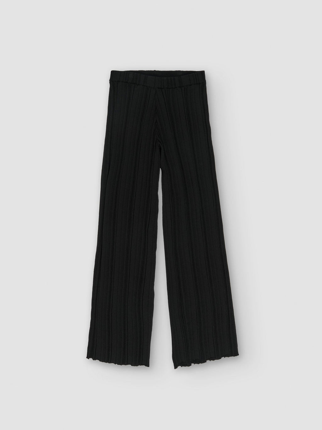 Rus Ruten Pants