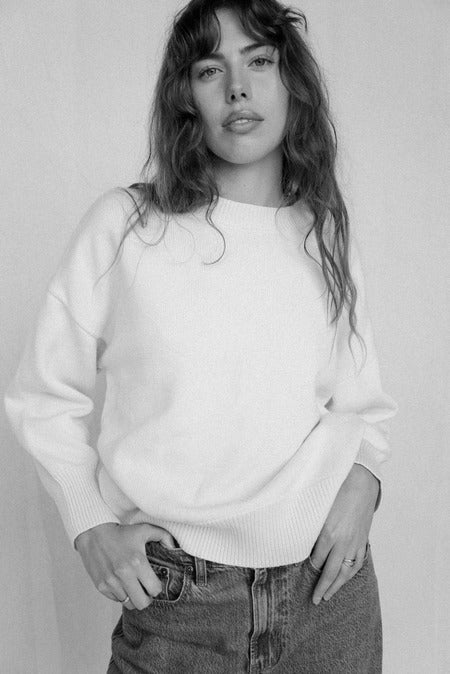 Sønderhaus profile image