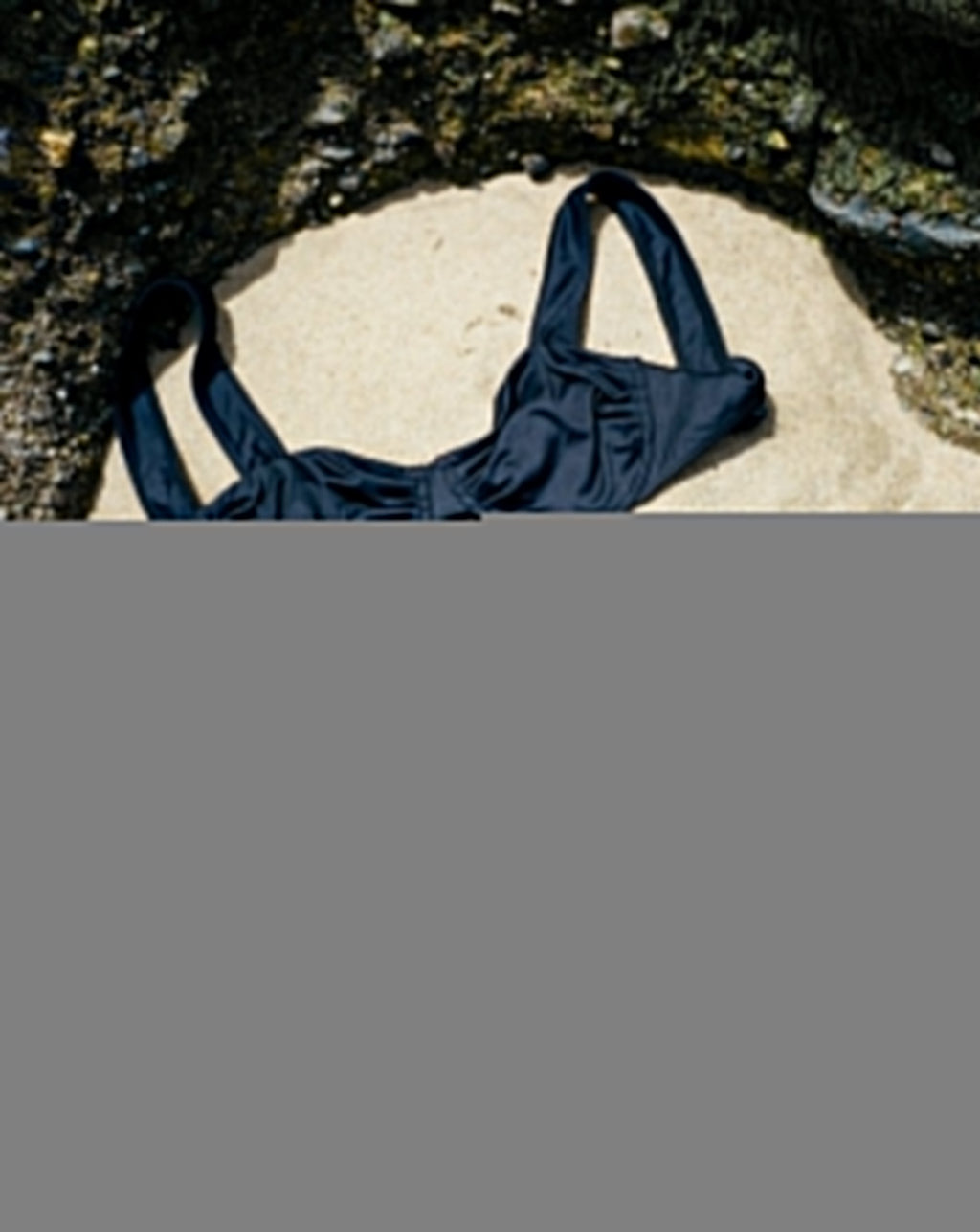 Sønderhaus Balconette Bikini