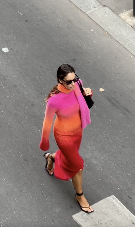 SAEMDI profile image