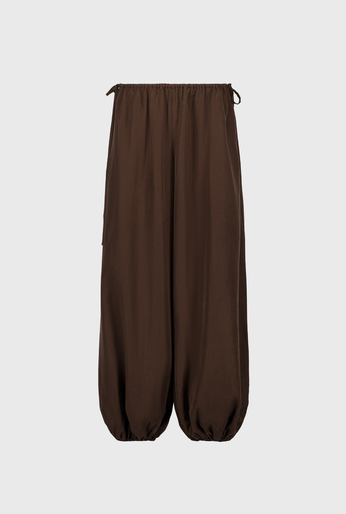 SAEMDI Hedda Trousers
