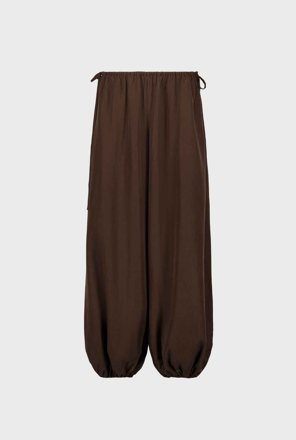 SAEMDI Hedda Trousers