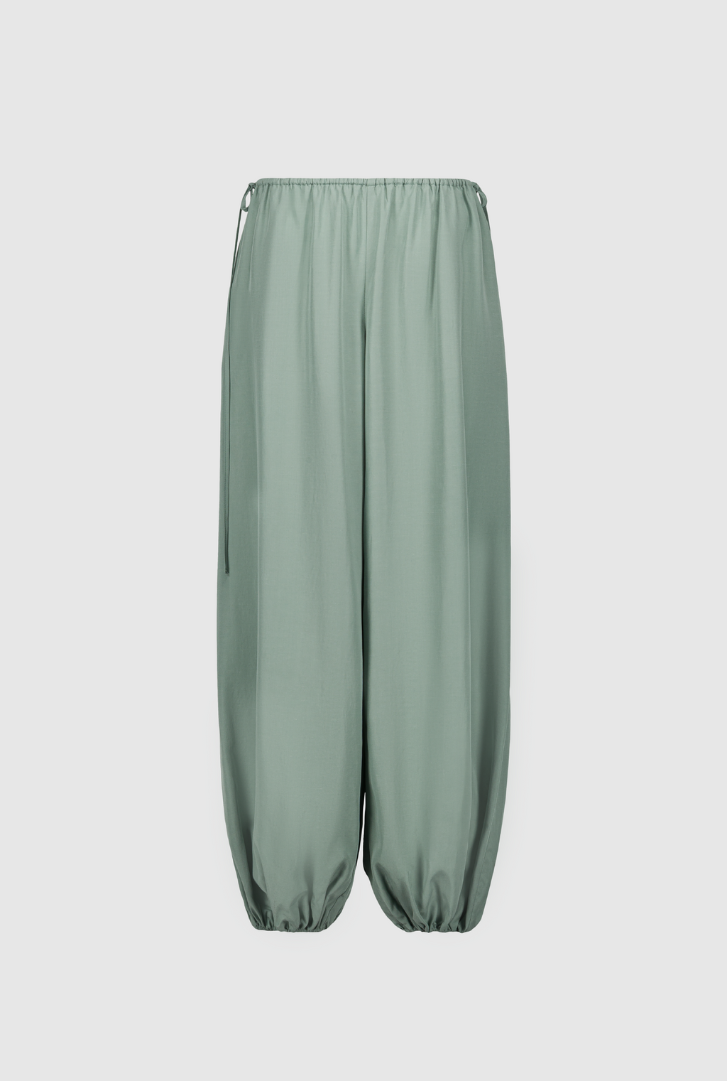 SAEMDI Hedda Trousers