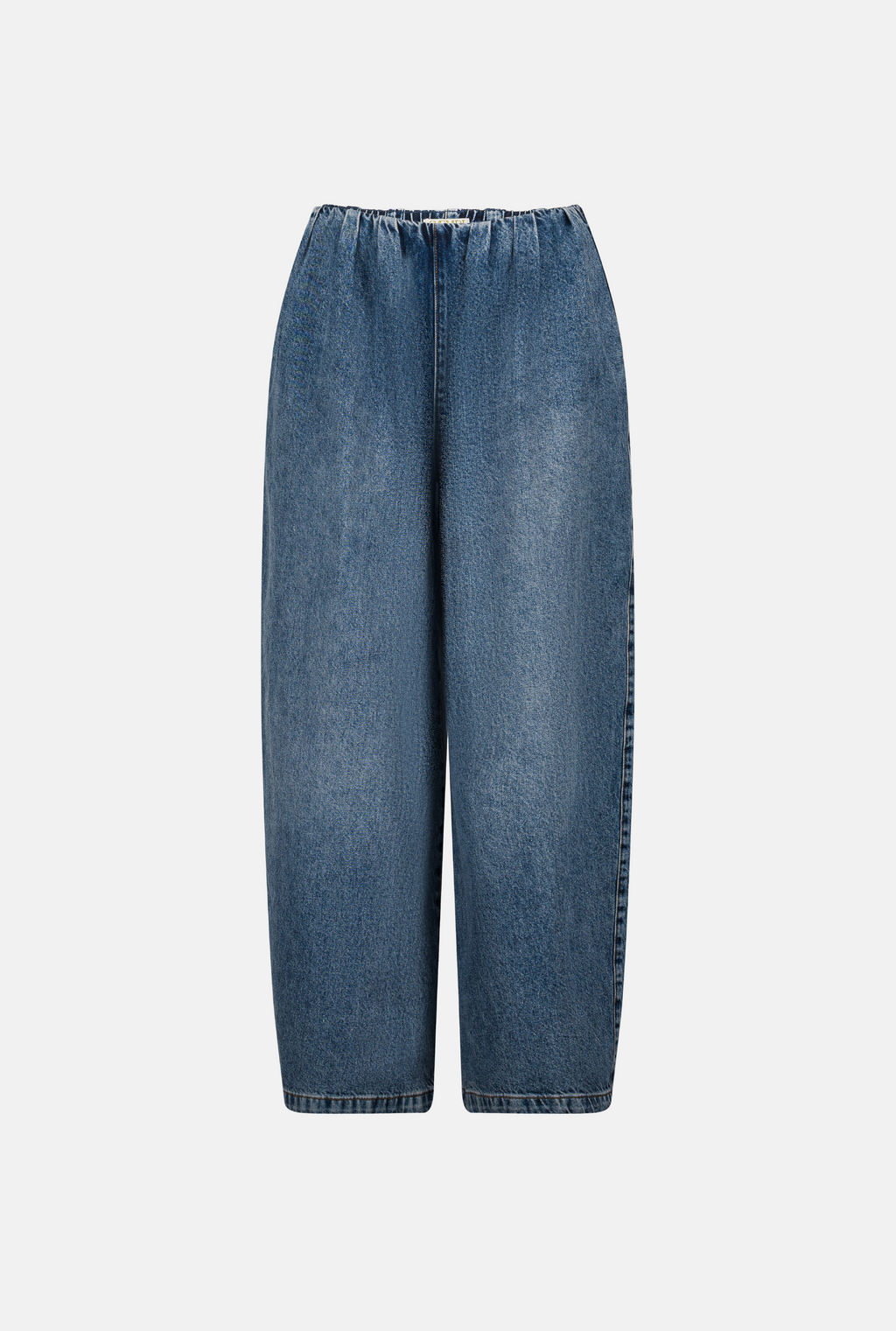SAEMDI Lucia Jeans