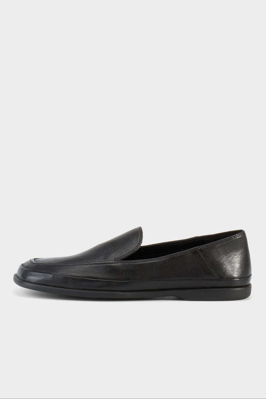 Vagabond Sammie Loafer - Black