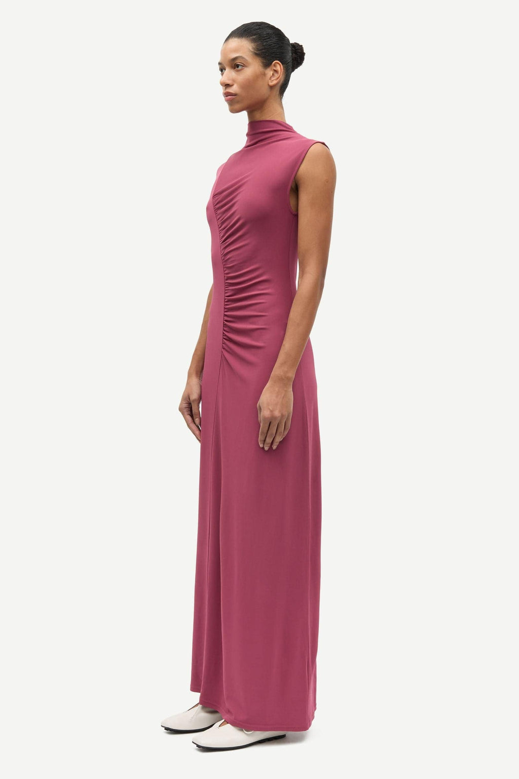 Samsøe Samsøe Saandressa Dress