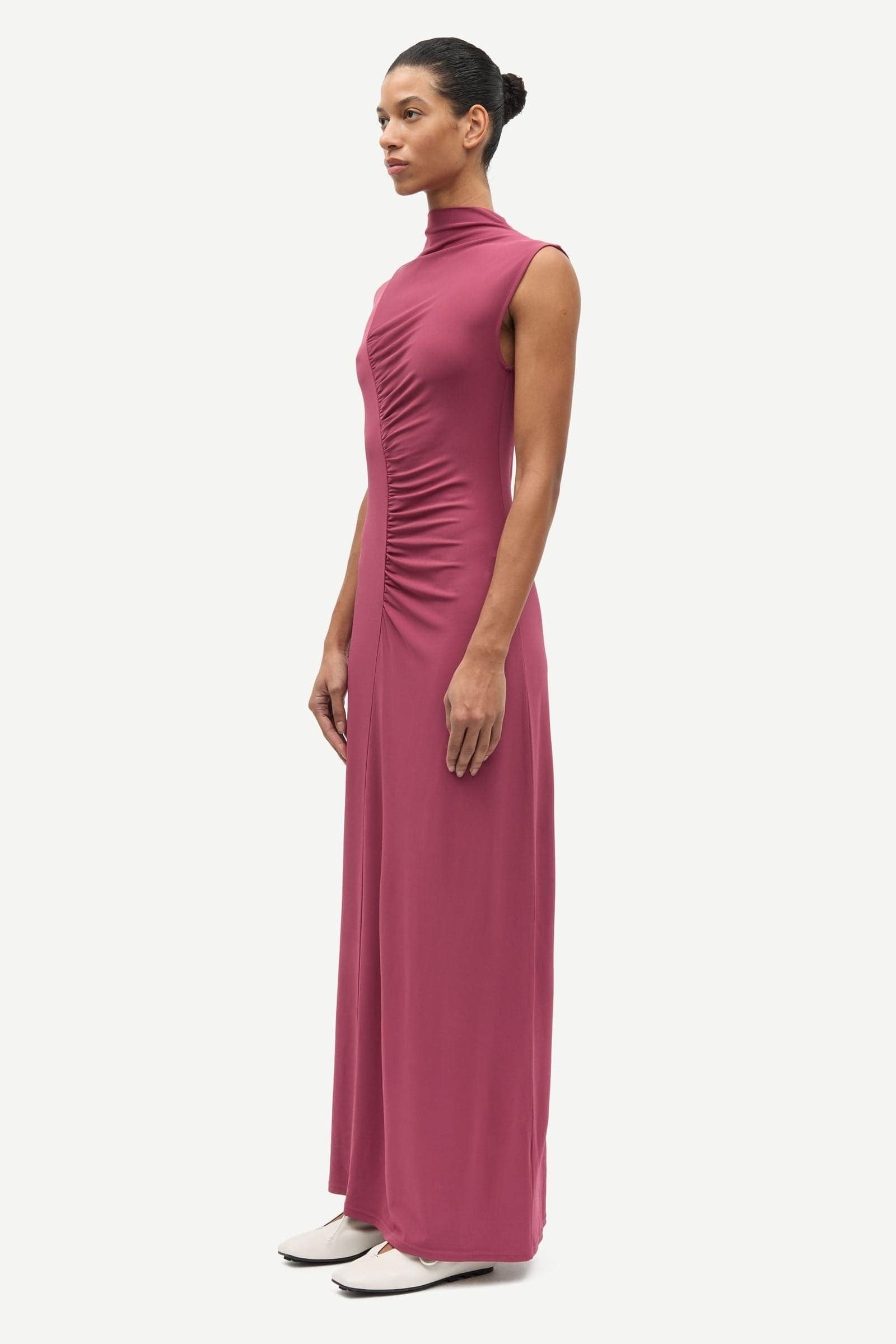 Samsøe Samsøe Saandressa Dress